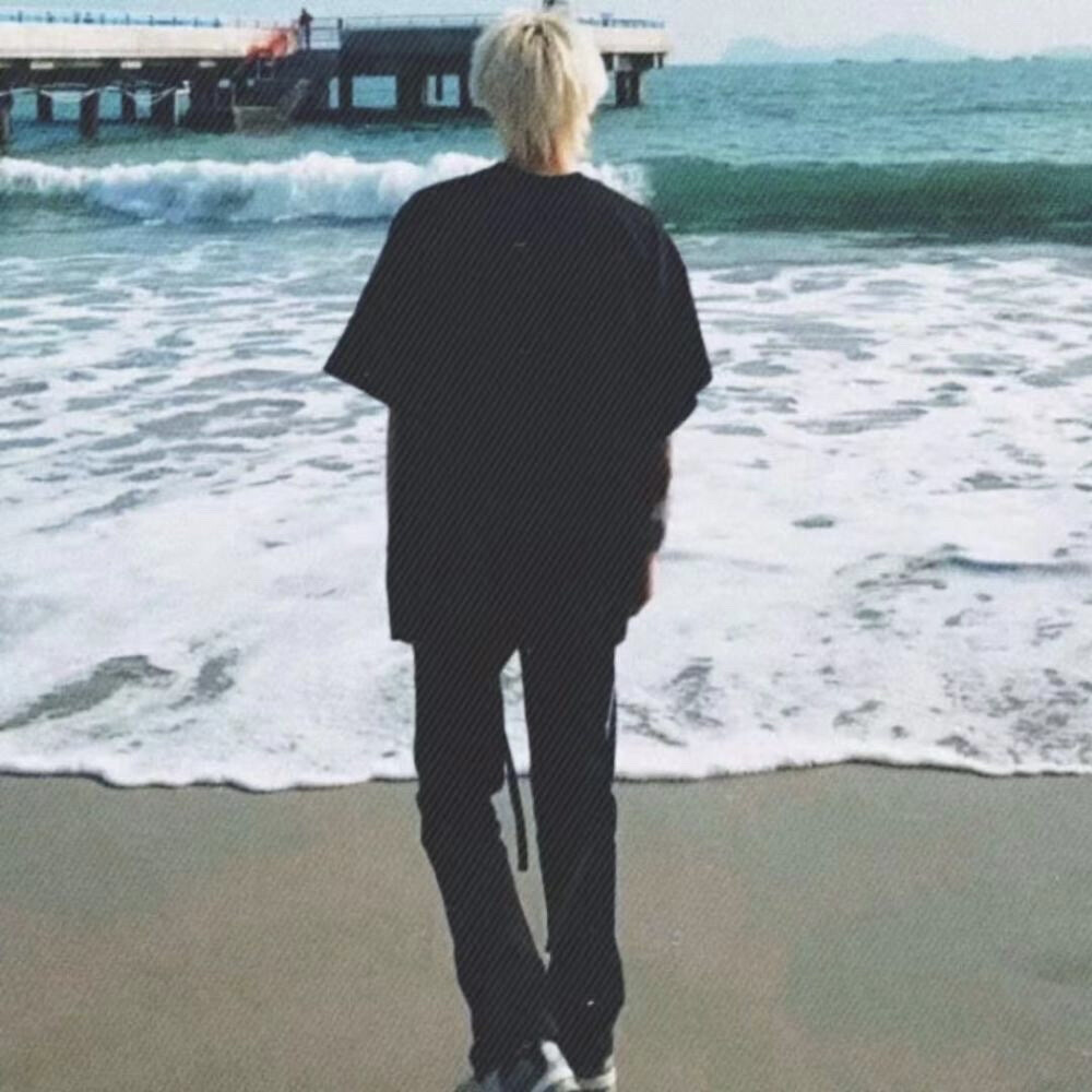 ʟsᴜɴɪᴄᴏʀɴ