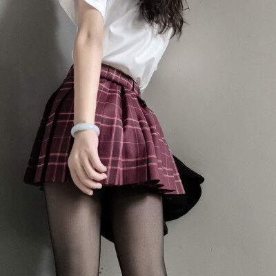 你还在扮演着数码爱人吗