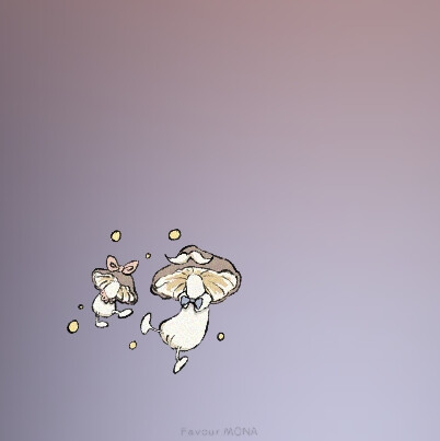 “我是罗恩。罗恩.韦斯莱。”