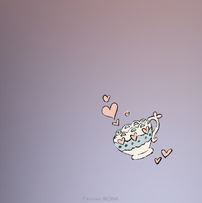 “我是罗恩。罗恩.韦斯莱。”