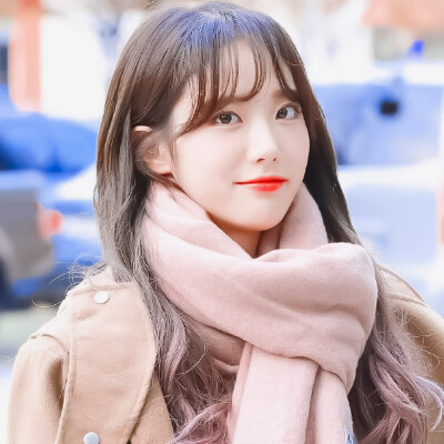 “雪是大浪漫 你是小人间”
·LUDA·
☃生姜坊头牌