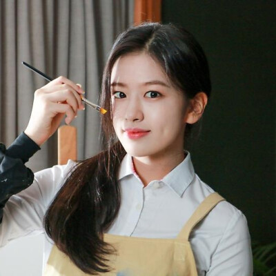 starship
安宥真站图可二改。