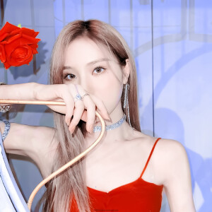 这里的感动绝无仅有