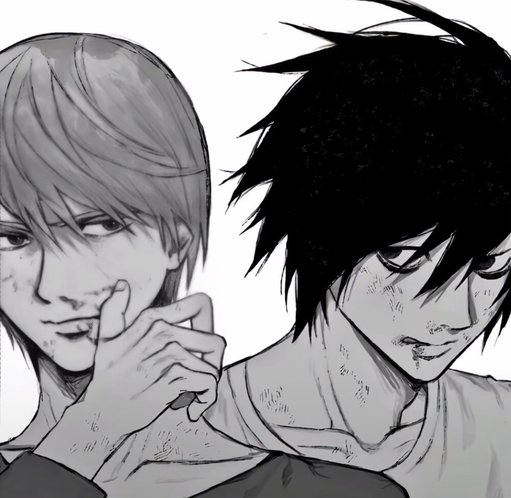 death note