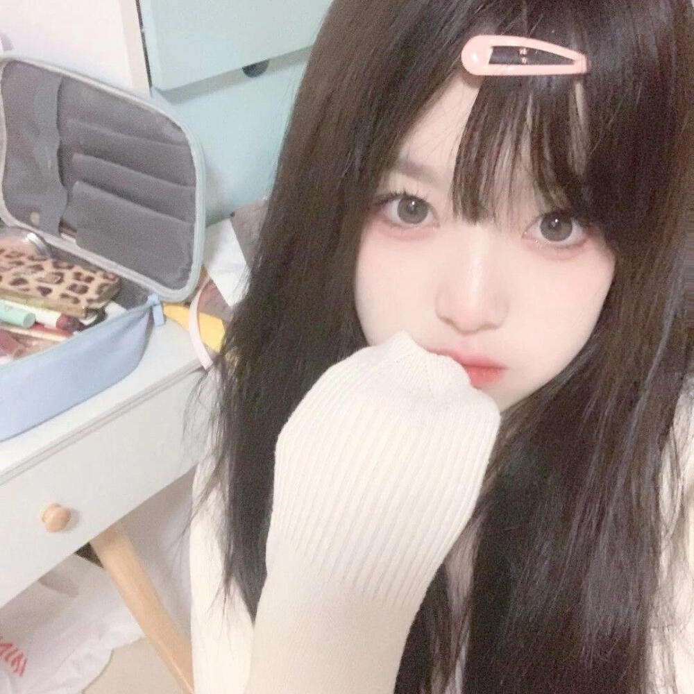 出自QQ看点 多轨 杨七 