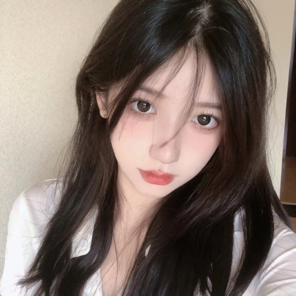 出自QQ看点 多轨 杨七 