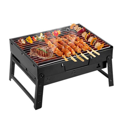 烤串(食物头像)