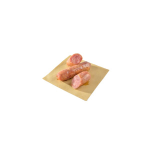 烤串（食物头像）