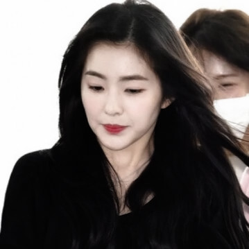 你到底知不知道我说的那些奇怪又真诚的话都是对你讲的呢