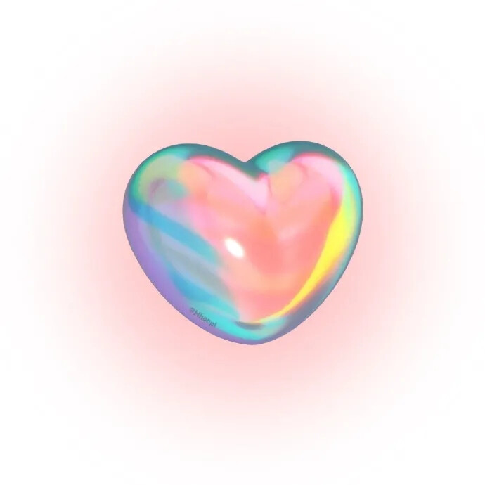 ✘爱心壁纸✘黑色壁纸【侵权删】