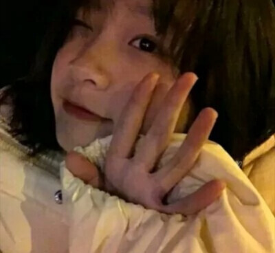 惊艳不了时光，那就试试温柔了岁月