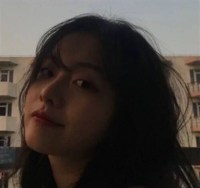 惊艳不了时光，那就试试温柔了岁月