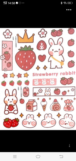 希望大家喜欢。