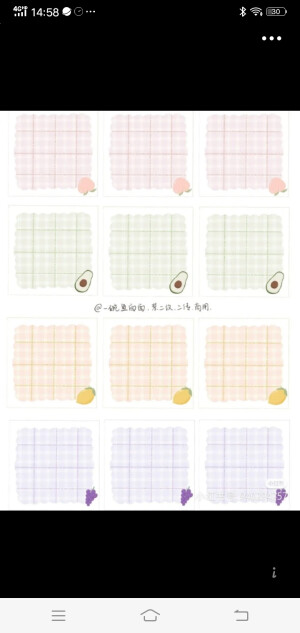 希望大家喜欢。