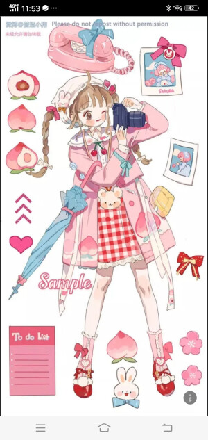 希望大家喜欢。