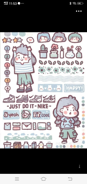 希望大家喜欢。