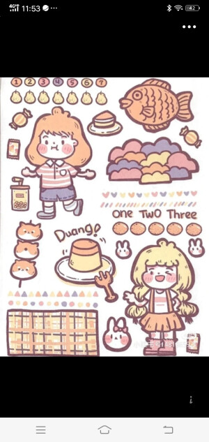 希望大家喜欢。