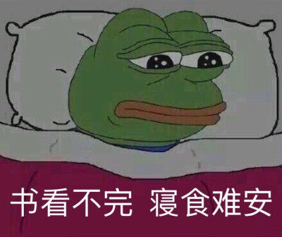 我学习 我高贵