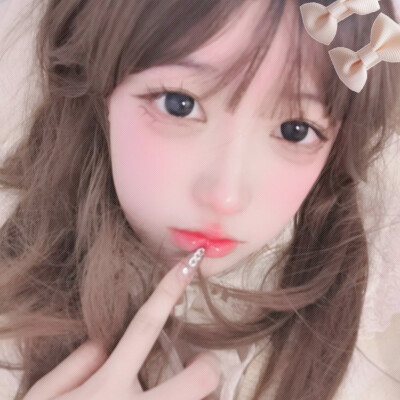 唤熊