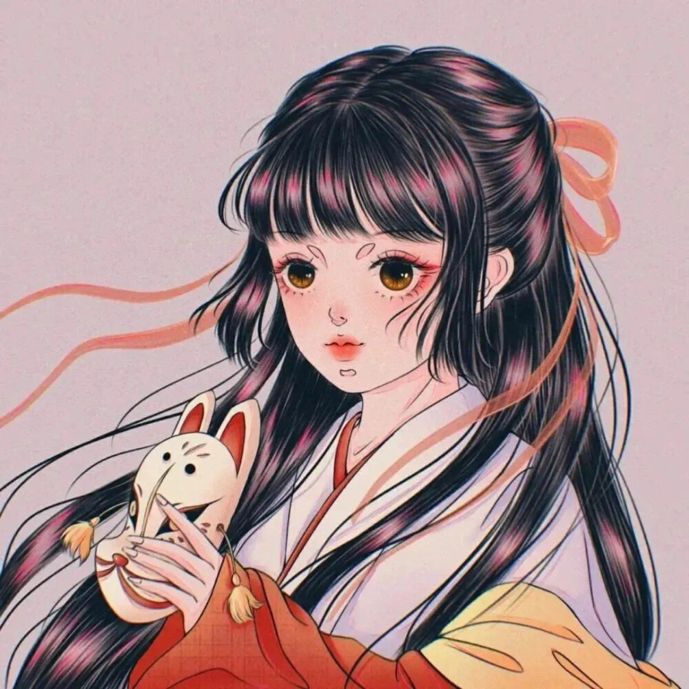 今日漫画情头榜
我是一个感受到被爱才会爱回去的人