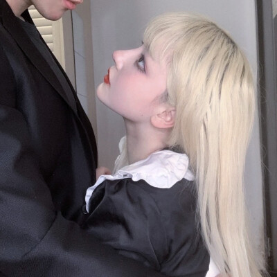 遇见你爱意汹涌 看世间万物都浪漫心动