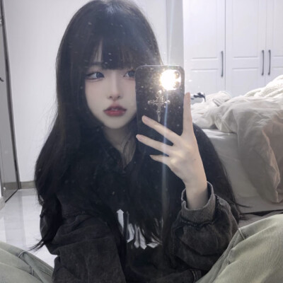 烧脑子