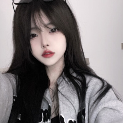 烧脑子