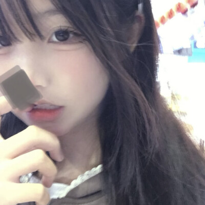 烧脑子