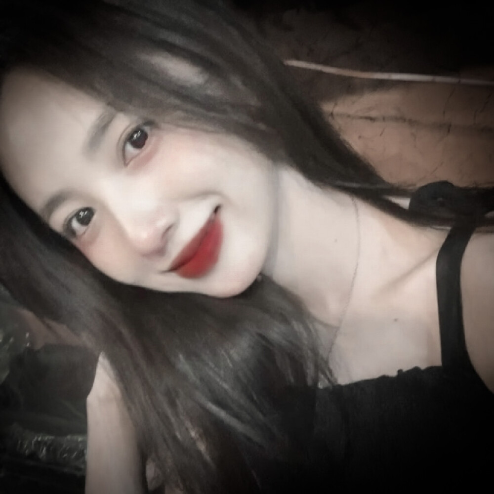 
爱是广袤无垠的大地