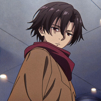 辛耶 - 高清图片，堆糖，美图壁纸兴趣社区