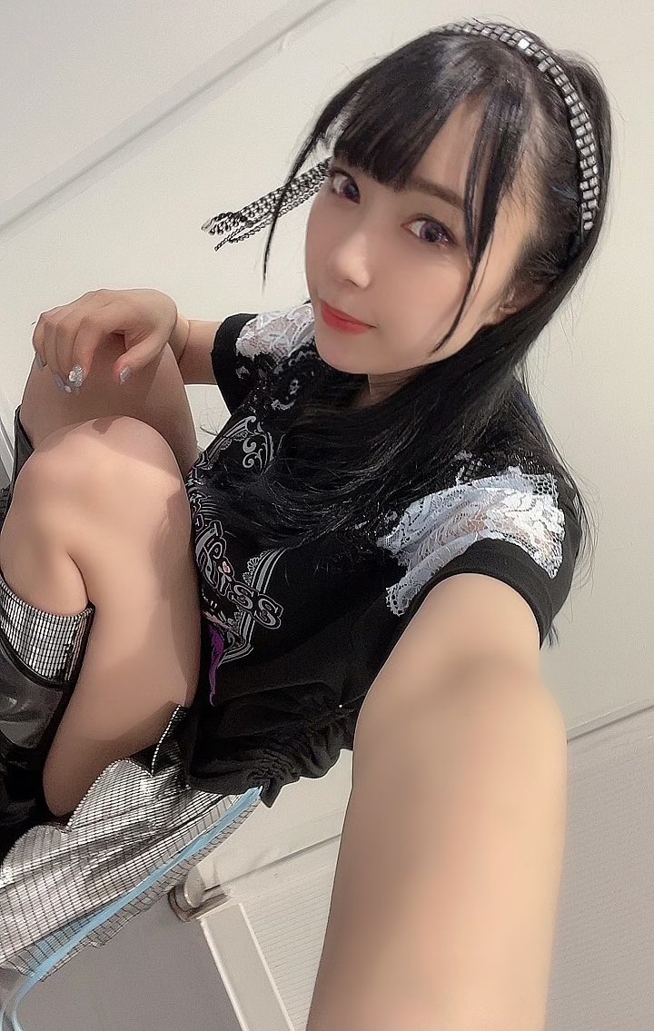 小林爱香