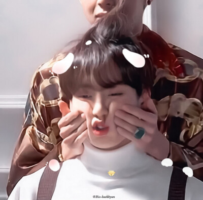 taekook