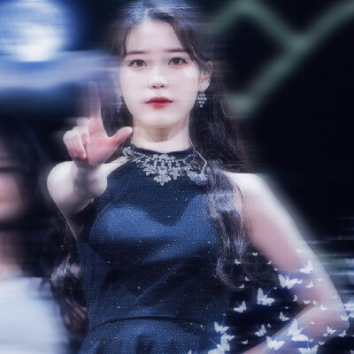 cr.moonlight_iu