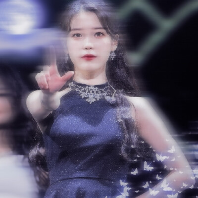 cr.moonlight_iu