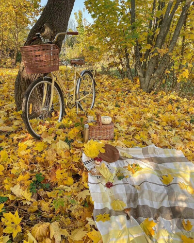 ᴵᶠ ᵗʰᵉ ʳᵉˢᵗ ᵒᶠ ʸᵒᵘʳ ˡⁱᶠᵉ ⁱˢ ᵗᵒᵒ ˡᵒⁿᵍ, ʸᵒᵘ ᵃʳᵉ ᵃˡʷᵃʸˢ ˡᵘᶜᵏʸ.
余生太长，总有幸事。