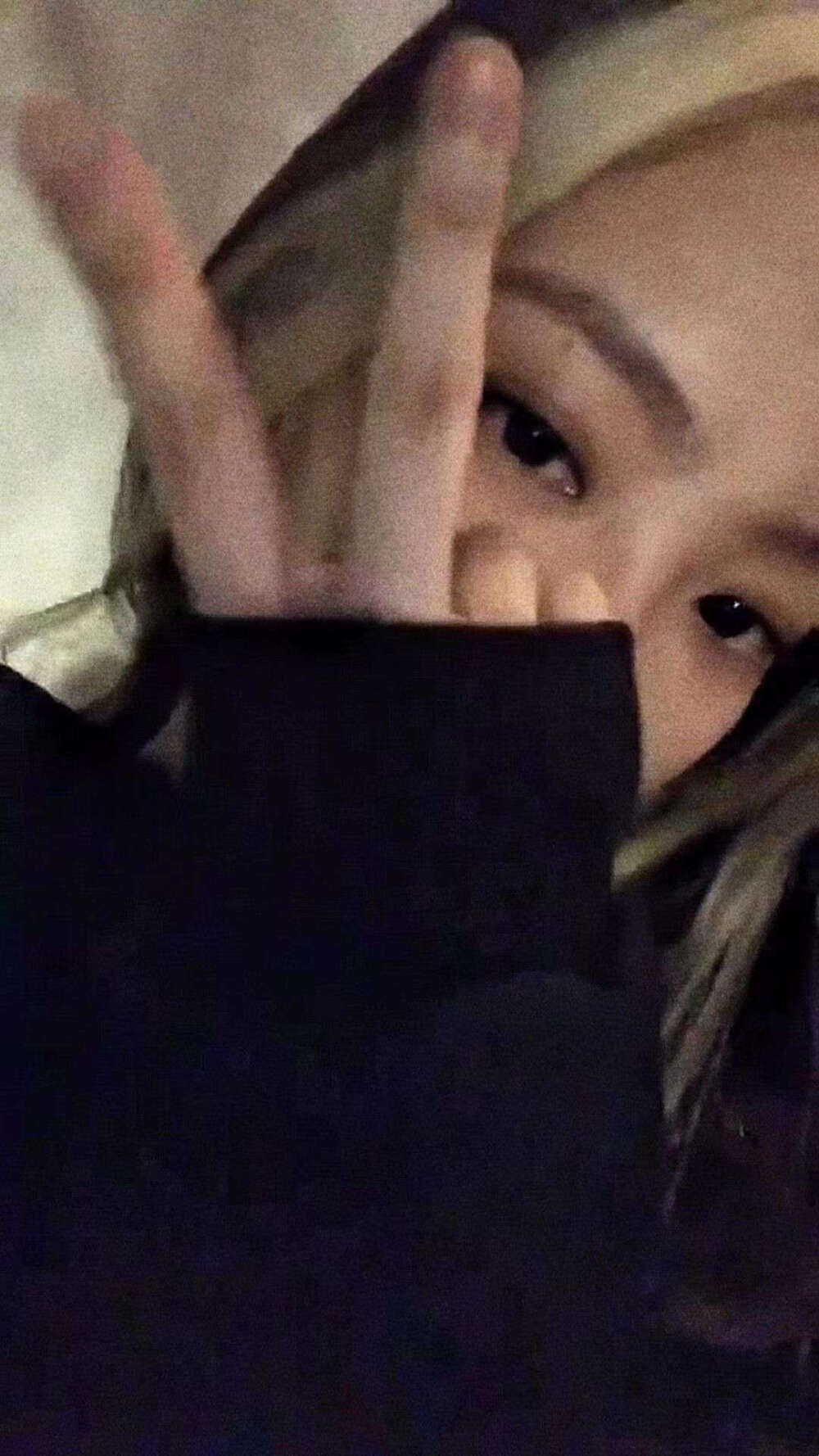 jennie壁纸金智妮blackpink金珍妮Jennie