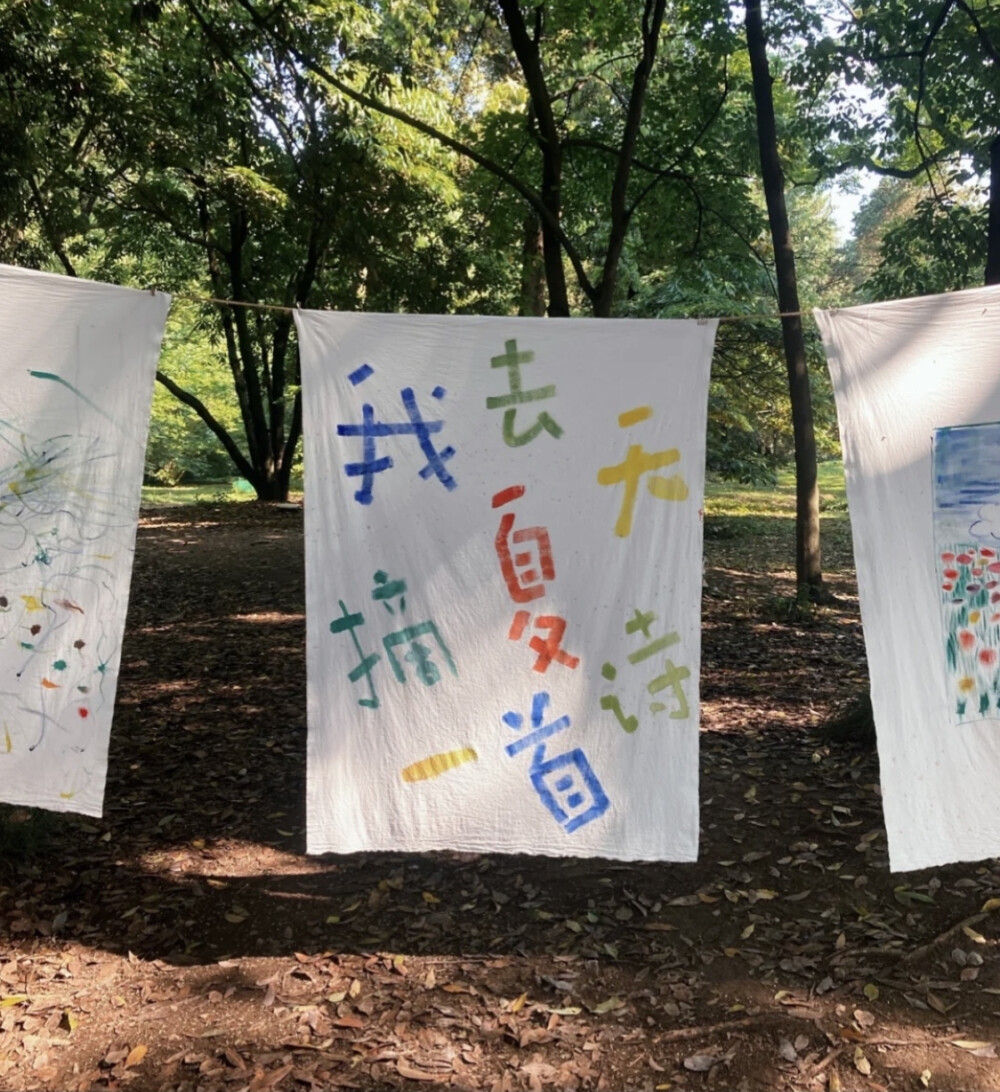 好好说话的人有多么可爱