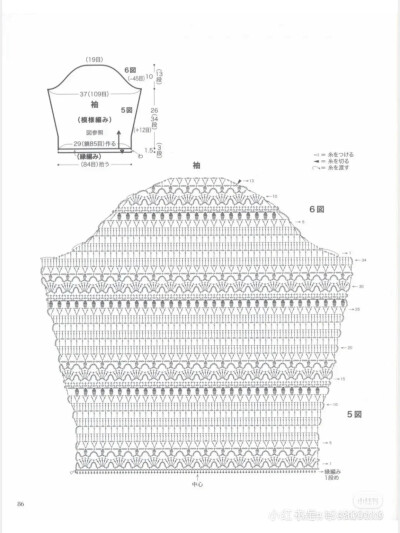 图解