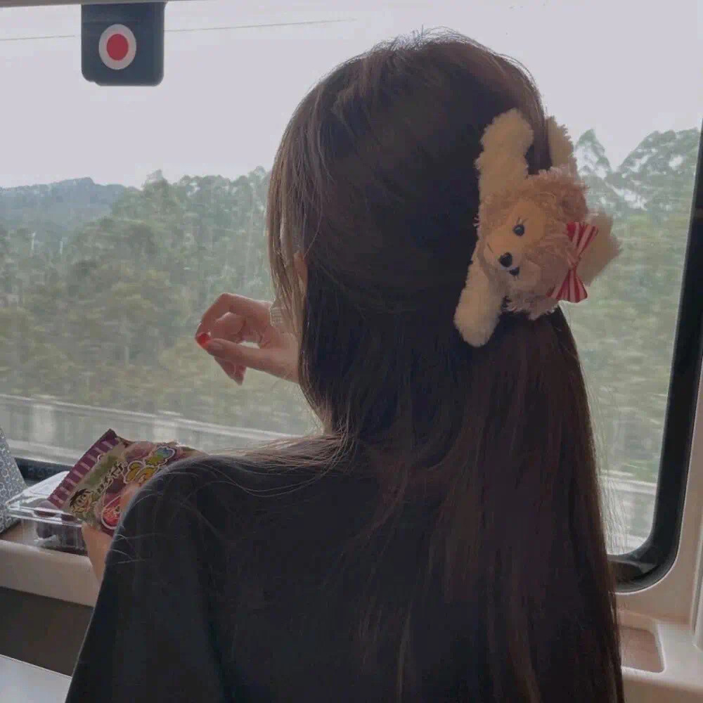 一次只能9张。好麻烦