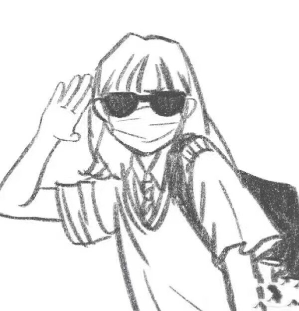 我希望你成为芒果树丛中重新升起的月亮