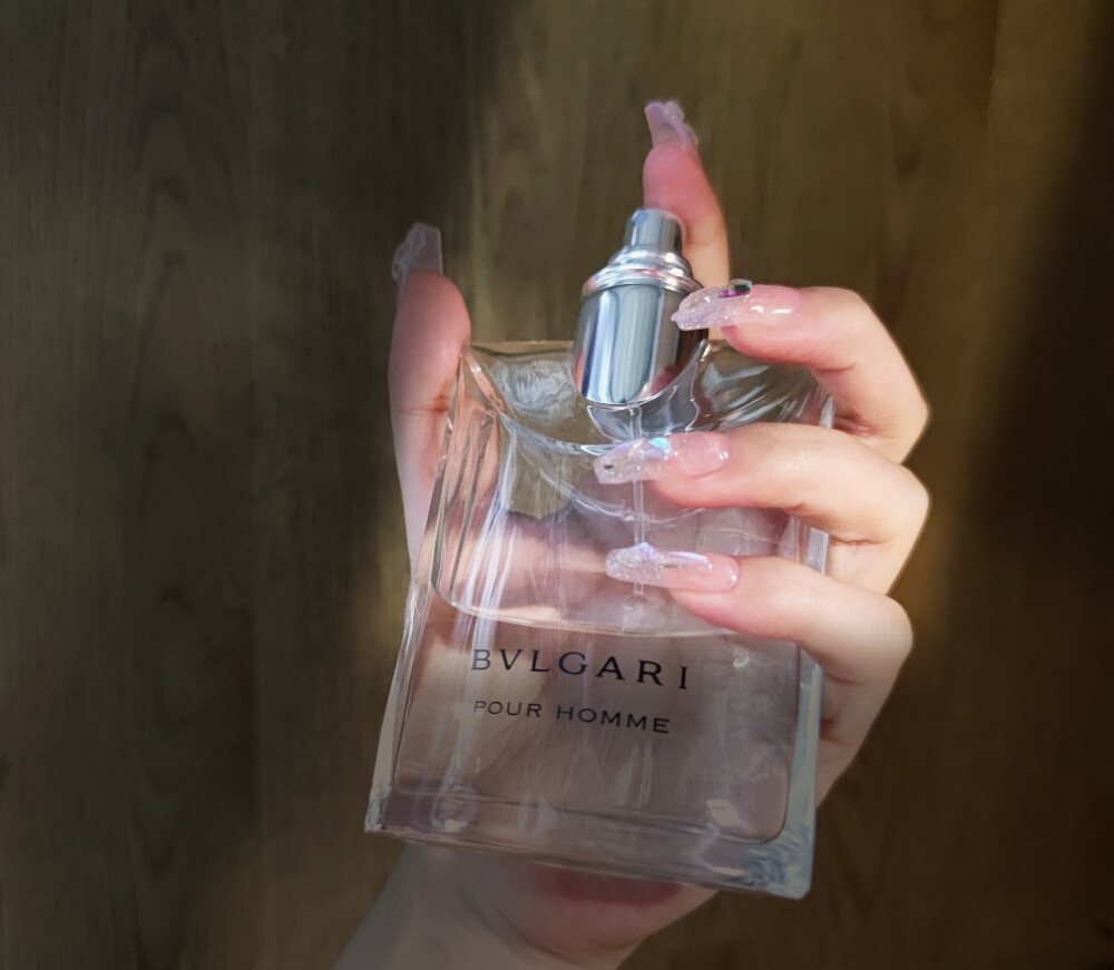 你像窝在被子里的舒服~