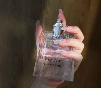 你像窝在被子里的舒服~