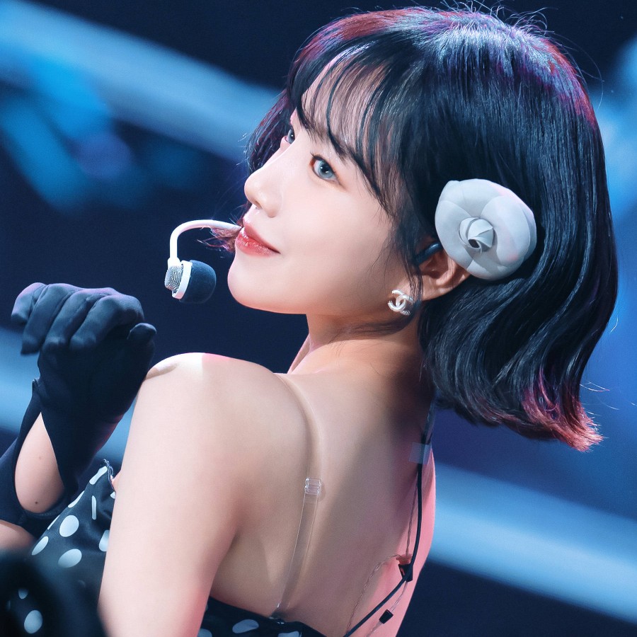 曺柔理新闻图可二改