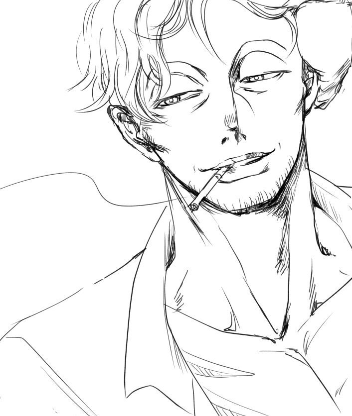  P站搬运
侵权必删