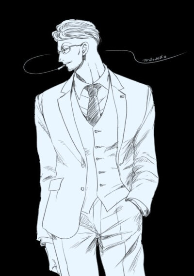  P站搬运
侵权必删