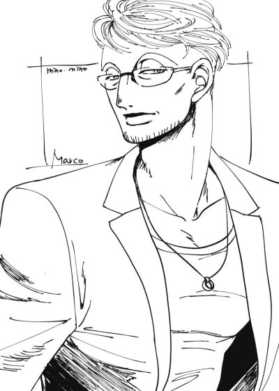  P站搬运
侵权必删