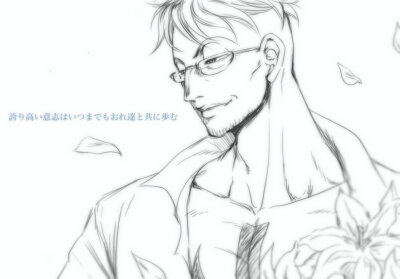  P站搬运
侵权必删