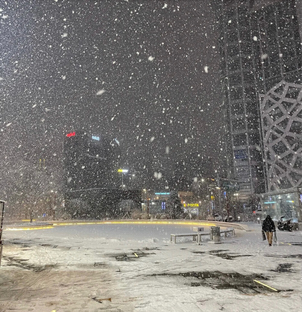 二传注明 dt/ks别给爱下赌注