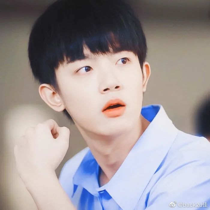 李明德谈宋