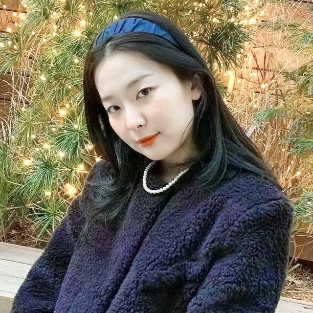 seulgi